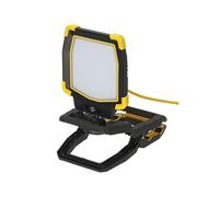 Brennenstuhl Mobile LED Spot 4000 Lumen 110V 2 Mètre Câble BRE173703016