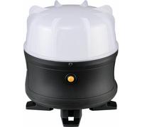 Brennenstuhl Mobiler 360°LED Akku Strahler BF 3000 MA IP54