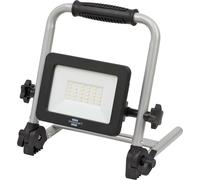 Brennenstuhl Mobiler LED Akku Strahler EL 2000 MA