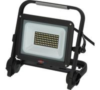 Brennenstuhl 1171250547 Projecteur Noir 50 W LED D