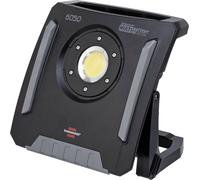 Projecteur LED Multi 6050MH hybride rechargeable BRENNENSTHUL compatible autres batteries - 1173140600