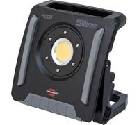 Brennenstuhl Multi Battery LED Akku Strahler