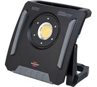 Brennenstuhl Multi Battery LED Hybrid Strahler