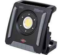 Projecteur Brennenstuhl Multi 4000 MA 1173140400 Puissance: 40 W N/A