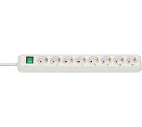 brennenstuhl Multiprise Eco Line 16 A 250 V prises de courant 8 3 m H05VV-F 3...