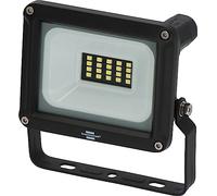 Brennenstuhl NUEVO 2024 - Foco LED JARO 1060, 1150 lm, 10 W, IP65