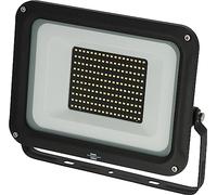 Brennenstuhl 1171250041 Projecteur Noir 100 W LED D