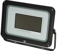 Brennenstuhl NUEVO 2024 - Foco LED JARO 20060 17500 lm, 150 W, IP65