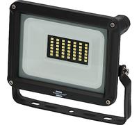 Brennenstuhl Projecteur LED extérieur JARO 3060 20 W Classe D lumière blanche