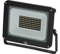 brennenstuhl Projecteur LED extérieur JARO 7060, 5800lm, 50W, IP65 [EEK: D]