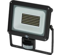 Brennenstuhl JARO 7060 P 1171250542 Projecteur LED extérieur avec détecteur de mouvements CEE: D (A - G) 50 W Couleur d'éclairage