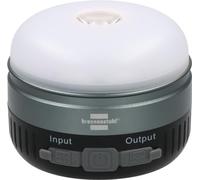 Brennenstuhl 1173740004 éclairage extérieur Éclairage mural extérieur LED