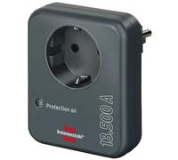 Brennenstuhl Parasurtenseur, 13.500 A Anthracite - 1506996