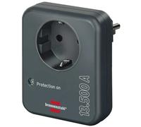 Brennenstuhl Parasurtenseur, 13.500 A Anthracite - 1506996