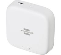 Brennenstuhl Passerelle Zigbee GWY CZ 01