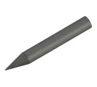 Brennenstuhl Pointe au carbure de tungstène pour graveur électrique Signograph 25 Diamant 1500540
