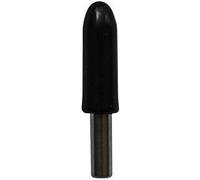 Brennenstuhl Pointe au diamant 2,5 x 18 Accessoires pour Signographe 25 Diamant