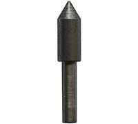Brennenstuhl Pointe profilée pour graveur électrique Signograph 25 forme conique diamant