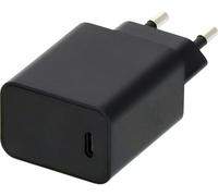 Brennenstuhl Chargeur USB 20 W 1x USB‑C® intérieur