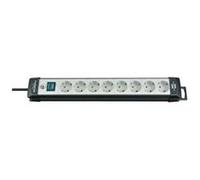 Brennenstuhl premium line (1951580101) Incolore G