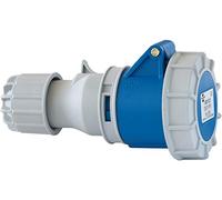 Brennenstuhl, Prise CEE 230 V/16 A IP67.