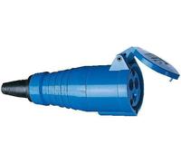 Brennenstuhl Prise CEE 230V/16A