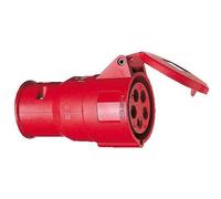 Brennenstuhl Prise CEE 400V/16A IP44
