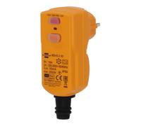 Brennenstuhl Prise de protection personnelle BDI-S 2 30 IP55 Quantité:1