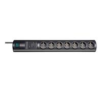 Brennenstuhl Prise multiple 7x Primera-Tec DigiMaster 1153300477