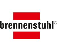 Brennenstuhl Prise multiple Bremounta ( 8000594293 ) 5x câble-L.3m avec protection enfant