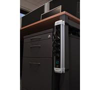 brennenstuhl Prise multiple "Premium-Line" 6x