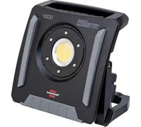 Projecteur Brennenstuhl Multi 4000 MA 1173140400 Puissance: 40 W N/A