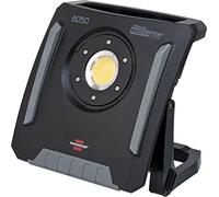 Projecteur LED Multi 6050MH hybride rechargeable BRENNENSTHUL compatible autres batteries - 1173140600