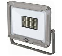 Brennenstuhl Projecteur à LED JARO 13000 IP65 150 W