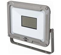 Brennenstuhl Projecteur à LED JARO 13000 IP65 150 W