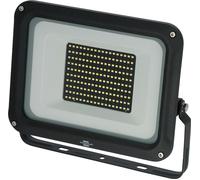 Projecteur LED extérieur Brennenstuhl JARO 20060 1171250741 CEE: D (A - G) 150 W blanc lumière du jour
