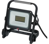 BRENNENSTUHL Projecteur à LED JARO 4060 M 30 W 3450 lm ( 8000883106 )