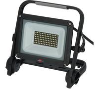 BRENNENSTUHL Projecteur à LED JARO 7060 M 50 W 5800 lm ( 8000883103 )