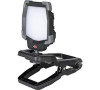 Brennenstuhl Brennenstuhl LED Lampe de travail CL 4050 MA / LED à pince 40W avec dispositif de serrage Quantité:1