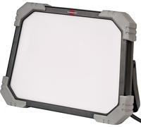 brennenstuhl Projecteur de chantier LED DINORA 5050 45 watts