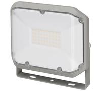 Brennenstuhl Projecteur LED AL 3050 / Spot LED pour l'extérieur 3110lm (Applique pour utilisation en extérieur, montage mural 30W, température de couleur blanc chaud 3000K, IP44)