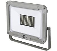 Brennenstuhl Projecteur LED JARO 13050 13500lm, 149,3W, IP65 - 1171250926