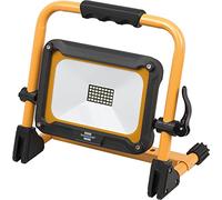 Projecteur LED portable et rechargeable JARO 20W 2200lm IP54