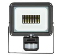 Brennenstuhl JARO 4060 P Lampe De Chantier À LED Avec Détecteur De Mouvement - 3450lm