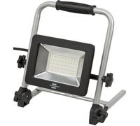 Brennenstuhl Projecteur LED mobile EL 4050 M, 49.9,W, 4500lm, IP65, 1,5m H07RN-F3G1,0 - 1171960503