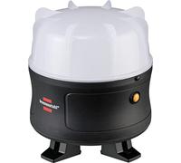 Brennenstuhl BF 3000 MA projecteur LED portable à batterie
