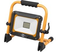 Brennenstuhl Projecteur LED portable et rechargeable JAROÿ3010 MA 3200lm, IP54