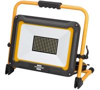 Brennenstuhl Projecteur LED portable JARO 9050 M, 10000lm, 96,9W, 2m H07RN-F 3G1,0, IP65