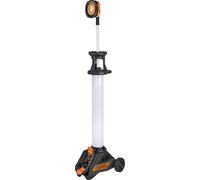 Brennenstuhl Projecteur LED professionnel 360° TU 23050 M