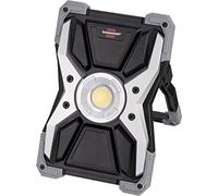 Brennenstuhl Projecteur portable LED Rufus 3000MA rechargeable USB IP65 1173110100